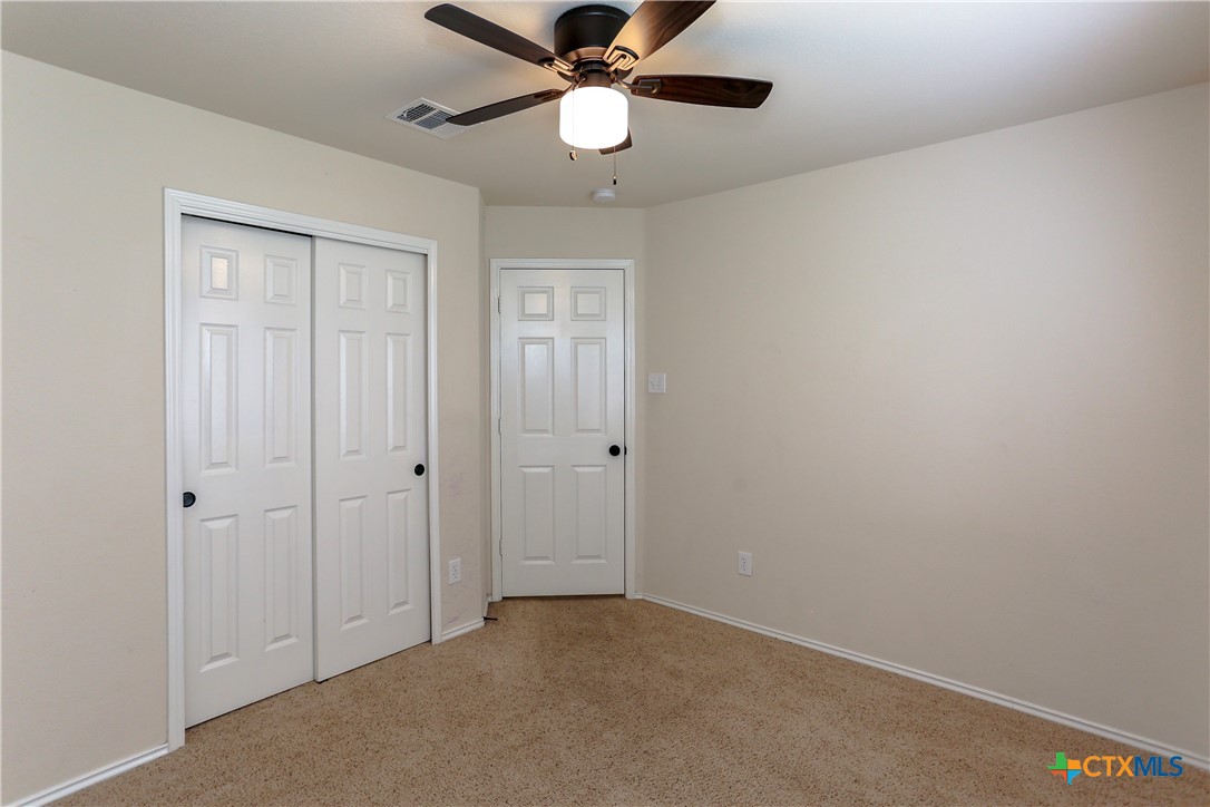 337 Peanut Drive Property Photo 32