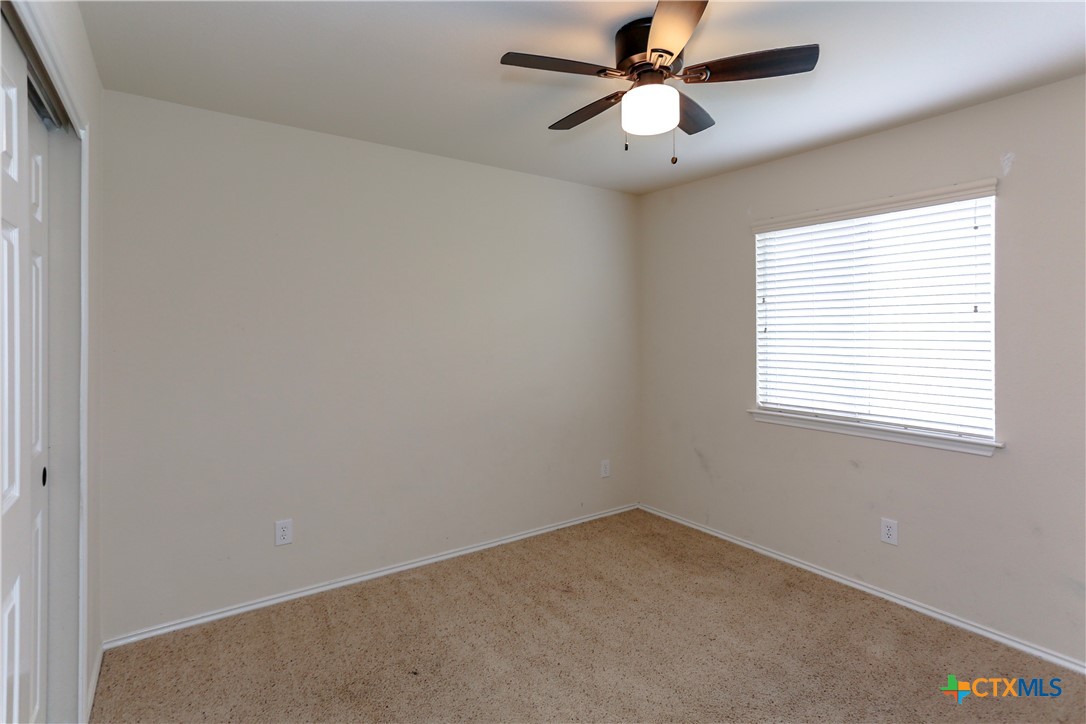 337 Peanut Drive Property Photo 33