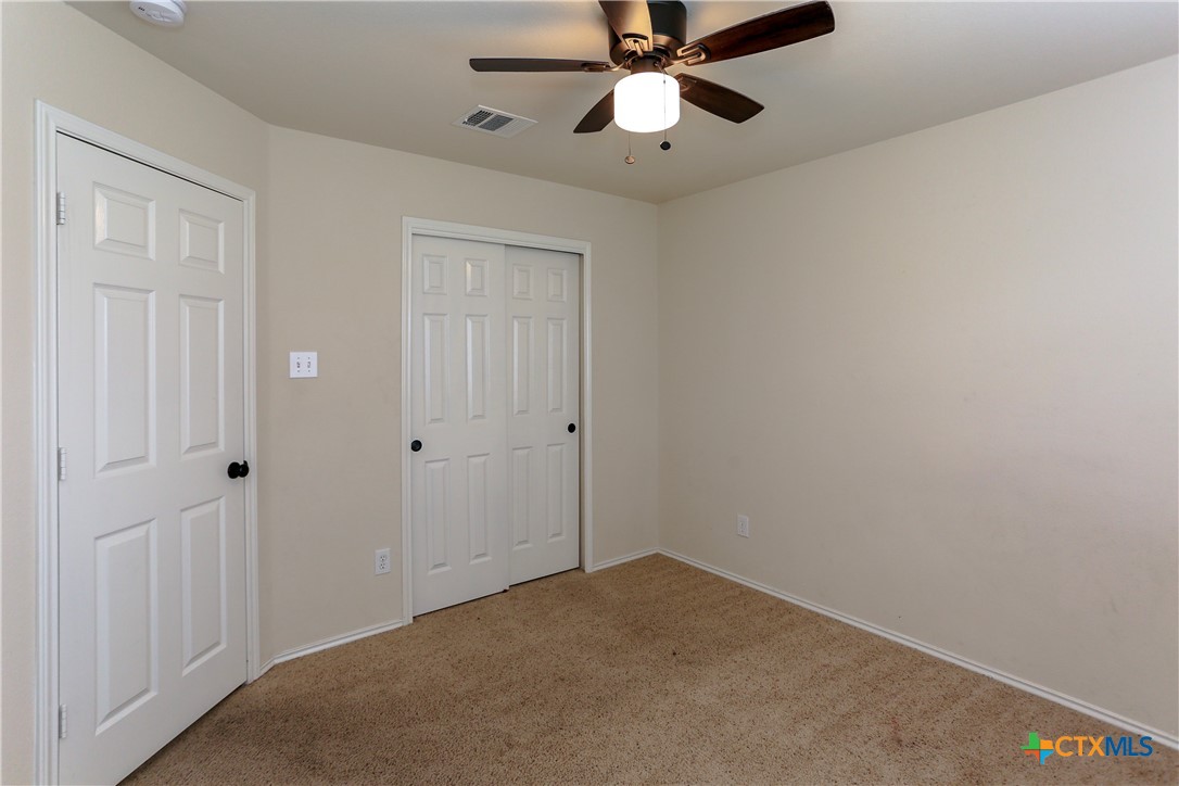 337 Peanut Drive Property Photo 34