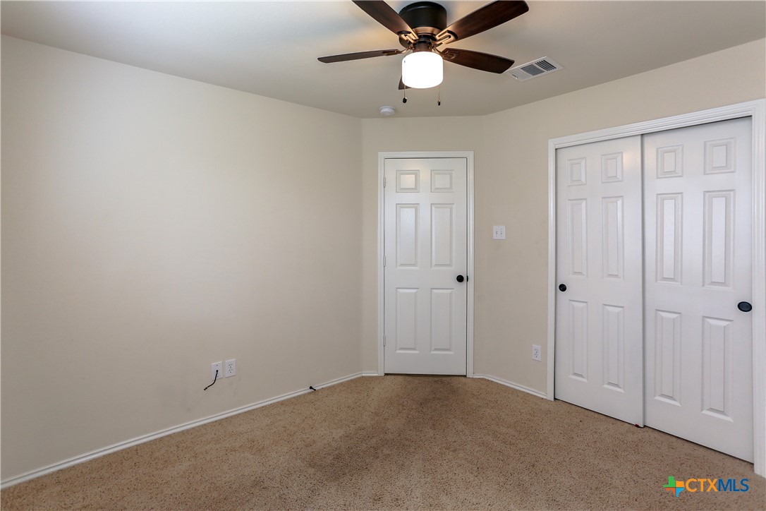 337 Peanut Drive Property Photo 35