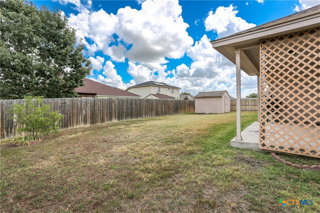 337 Peanut Drive Property Photo 36