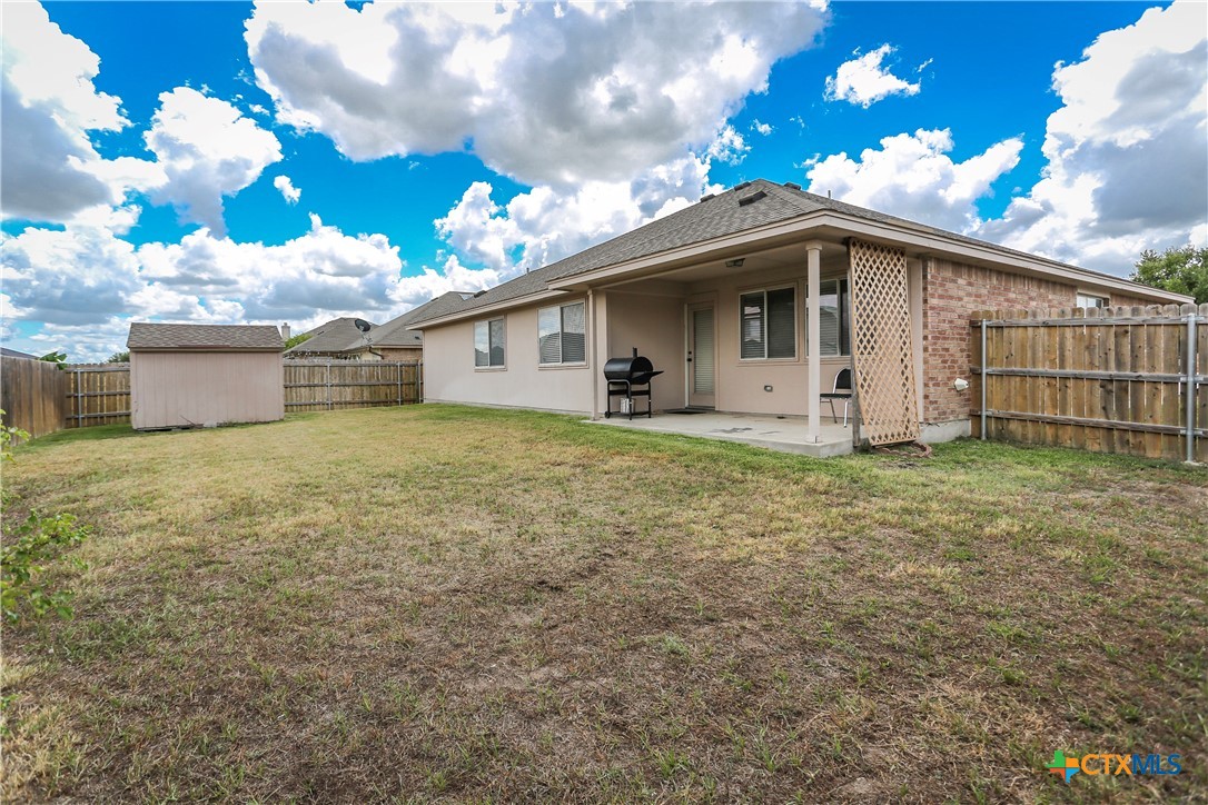 337 Peanut Drive Property Photo 37