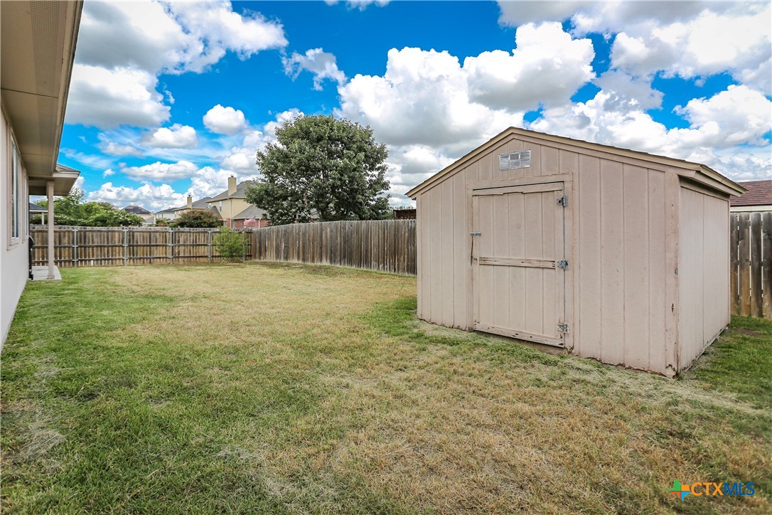 337 Peanut Drive Property Photo 38