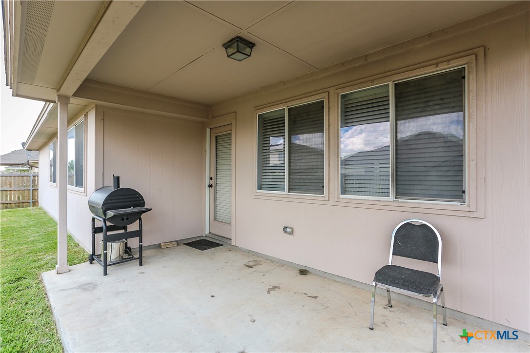 337 Peanut Drive Property Photo 39