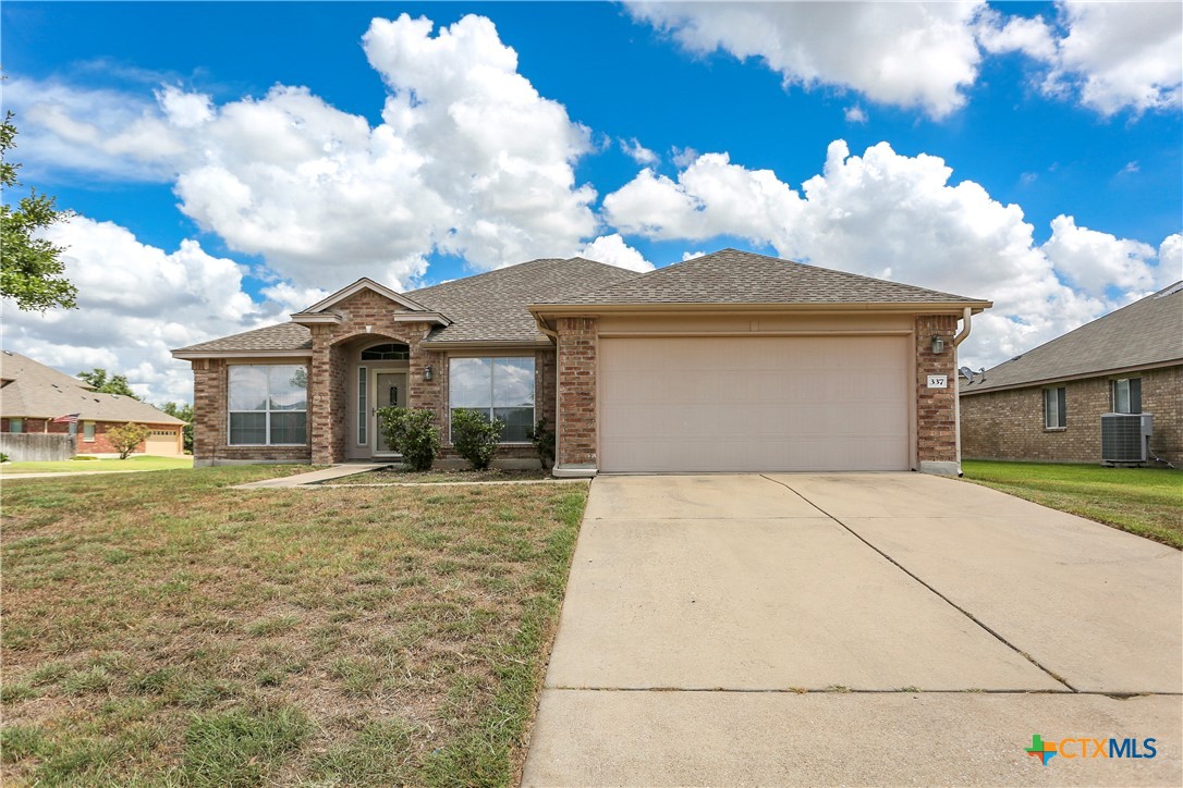 337 Peanut Drive Property Photo 40