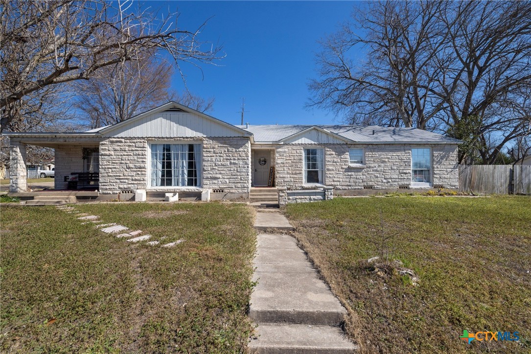1607 S 13th Street Property Photo 1