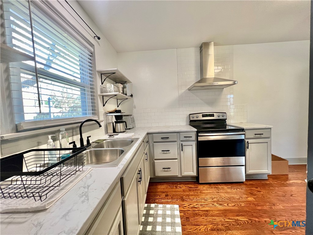 226 Smith Street Property Photo 16
