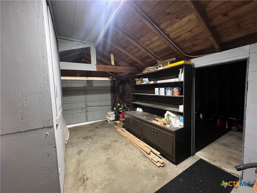 226 Smith Street Property Photo 19
