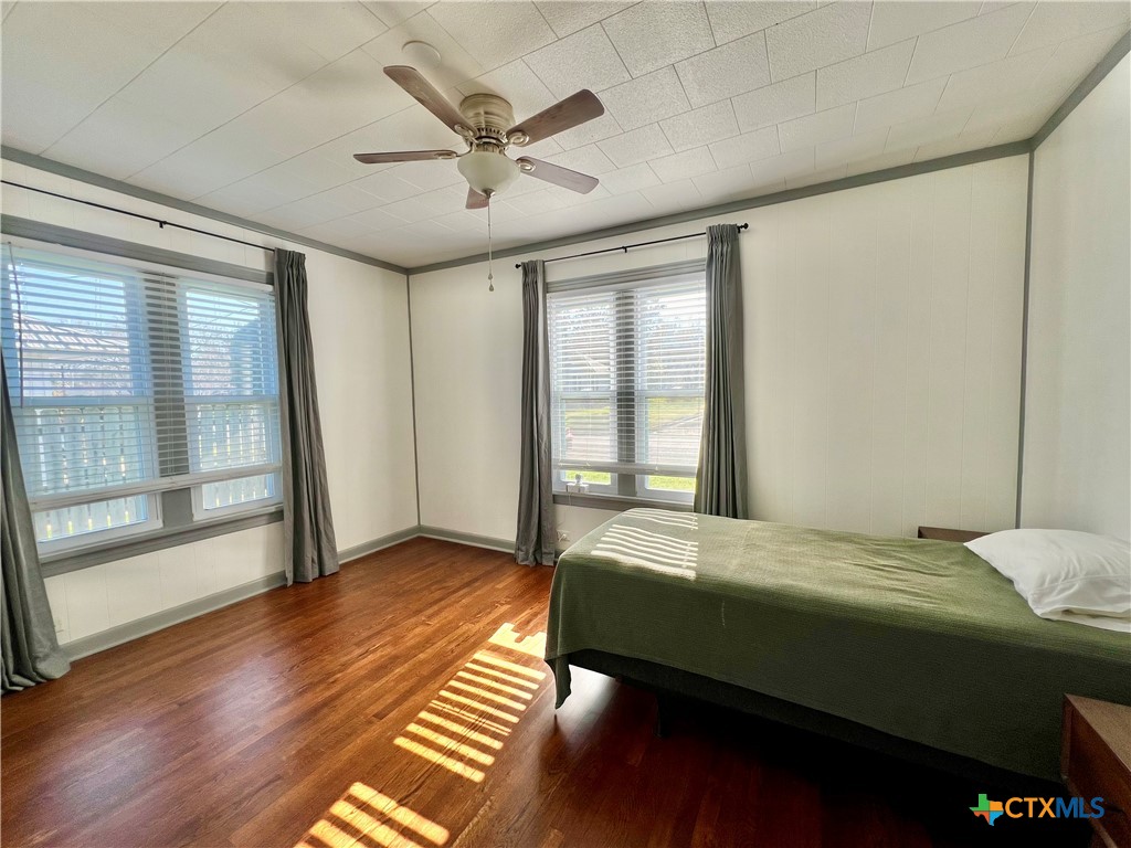 226 Smith Street Property Photo 23
