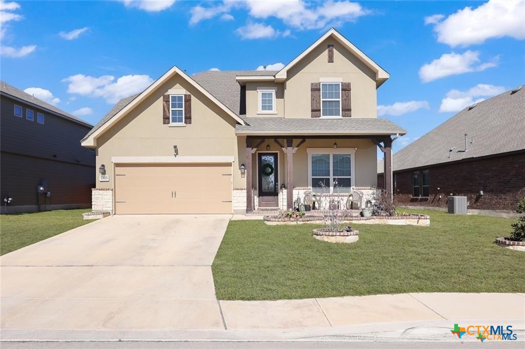 Henderson Elementary School Real Estate Listings Main Image