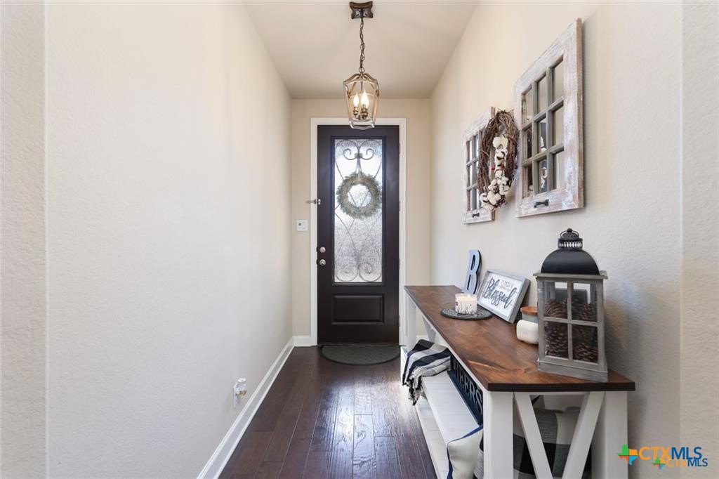 13825 Chester Knoll Property Photo 3