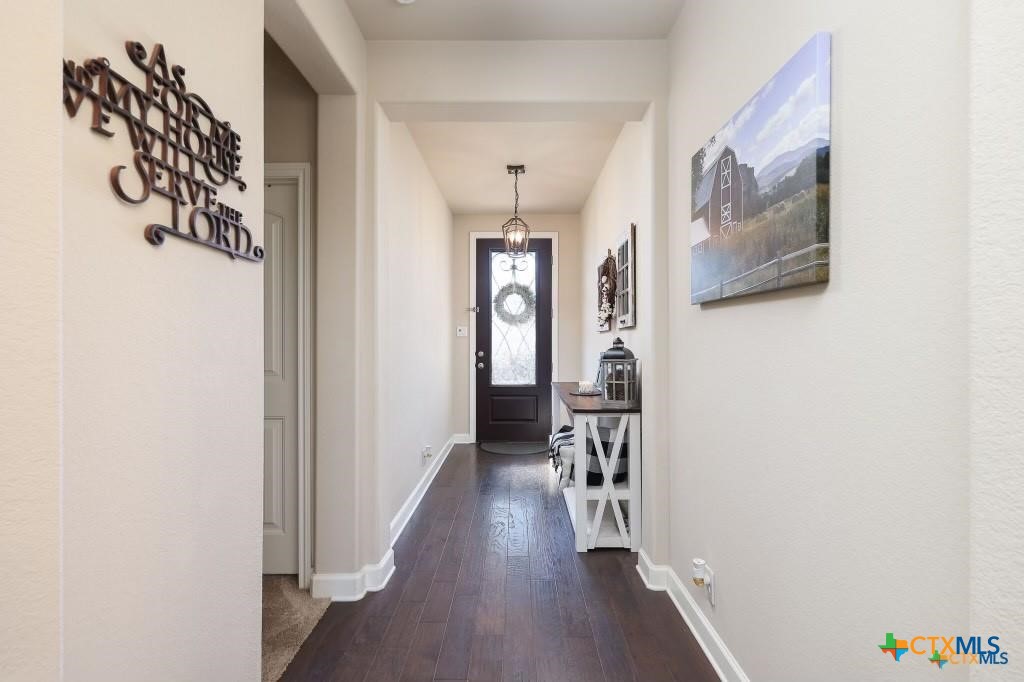 13825 Chester Knoll Property Photo 4