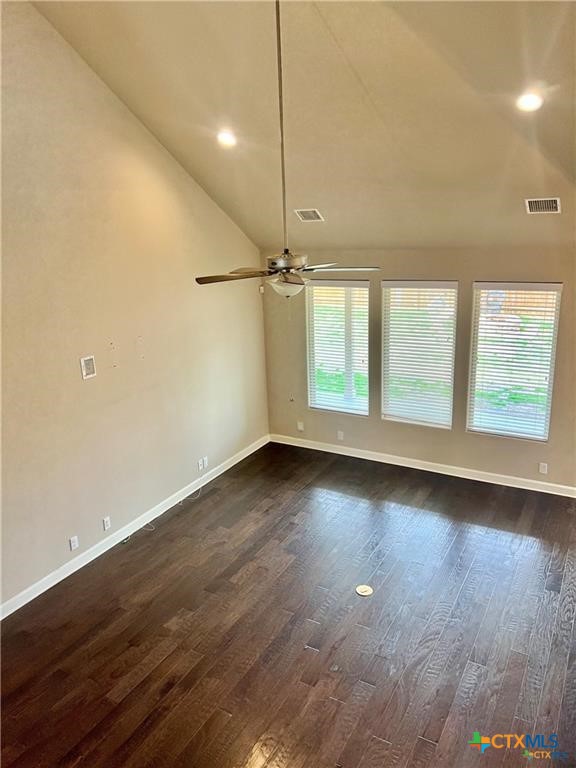 13825 Chester Knoll Property Photo 5