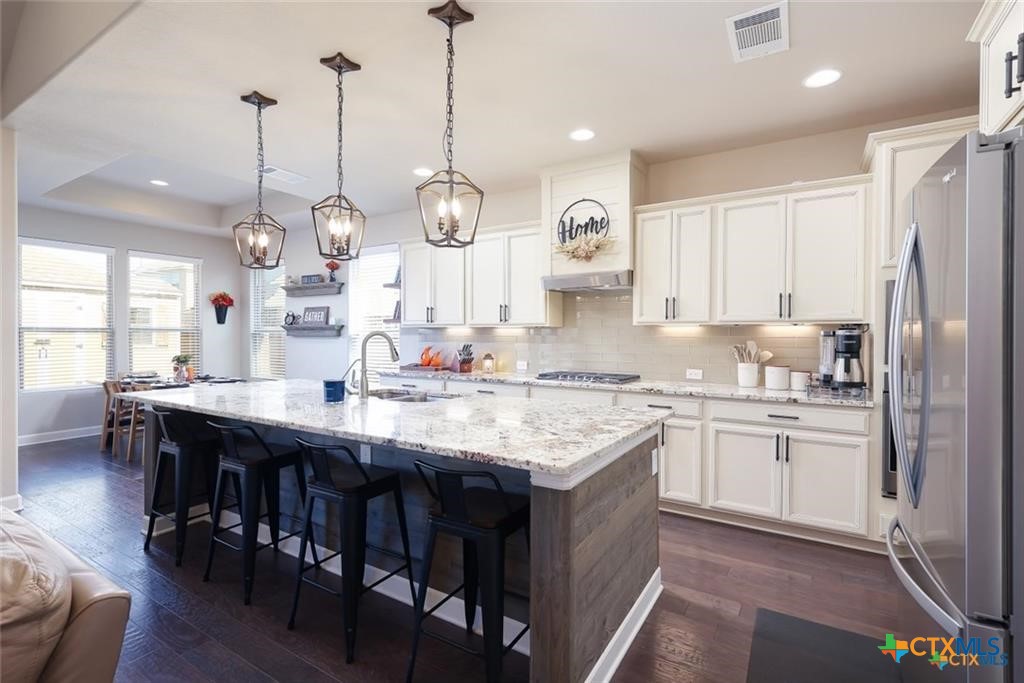 13825 Chester Knoll Property Photo 6