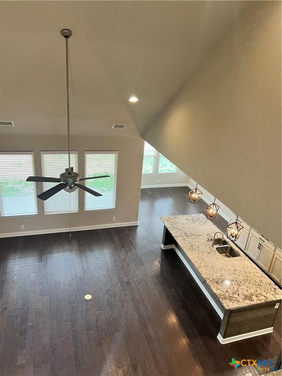13825 Chester Knoll Property Photo 11