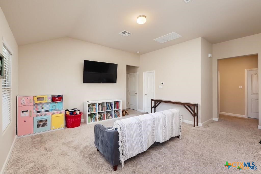 13825 Chester Knoll Property Photo 12