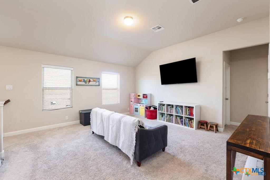 13825 Chester Knoll Property Photo 13