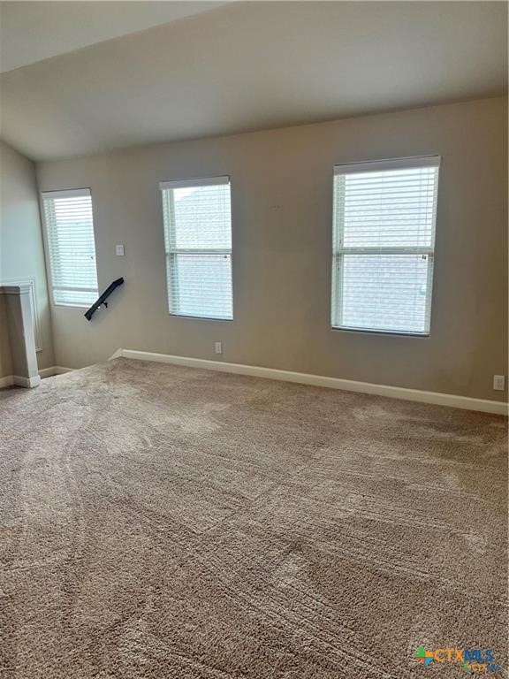 13825 Chester Knoll Property Photo 14