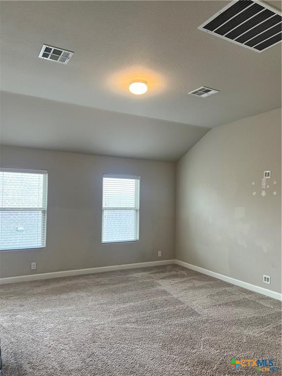 13825 Chester Knoll Property Photo 15