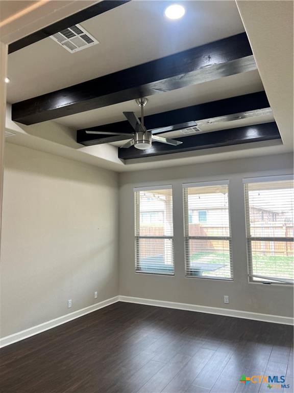 13825 Chester Knoll Property Photo 16