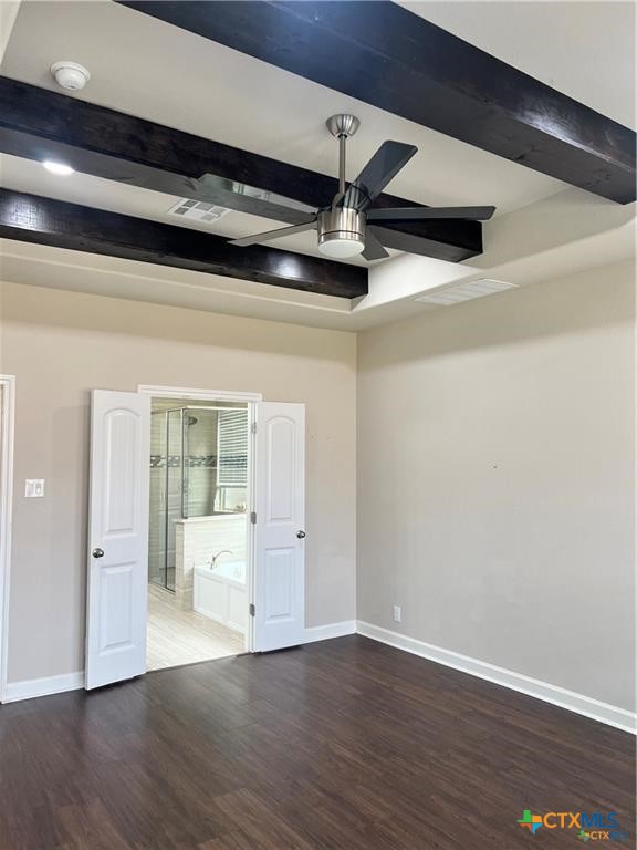 13825 Chester Knoll Property Photo 18