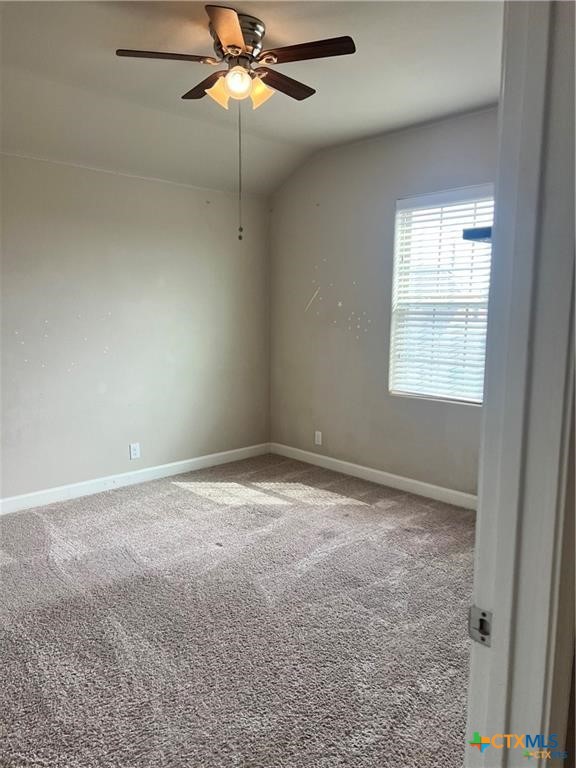 13825 Chester Knoll Property Photo 22