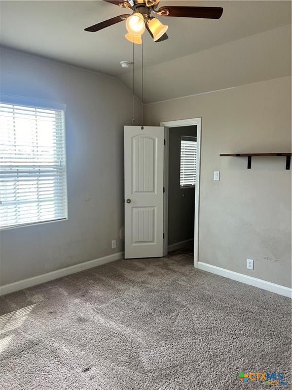 13825 Chester Knoll Property Photo 23