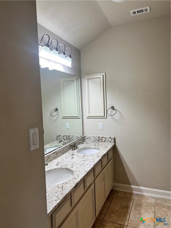 13825 Chester Knoll Property Photo 24