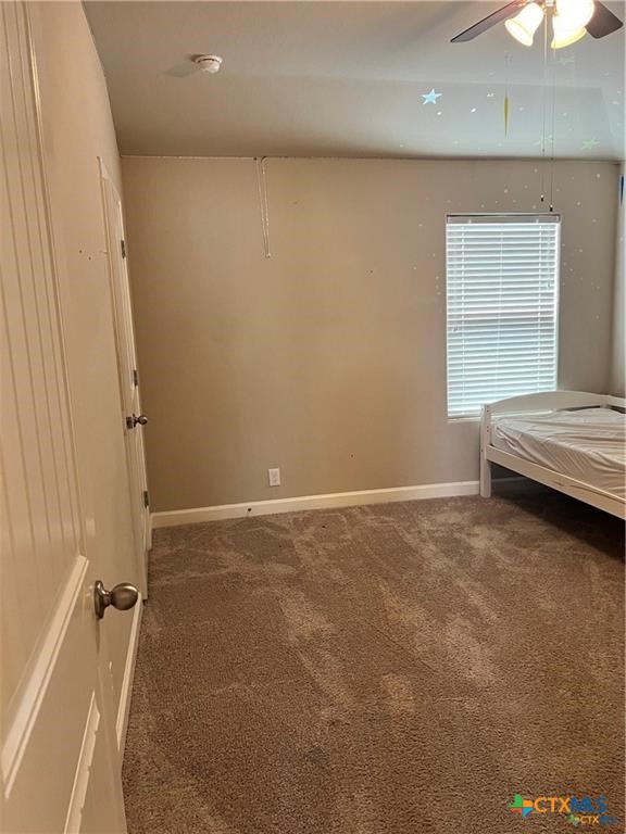 13825 Chester Knoll Property Photo 25