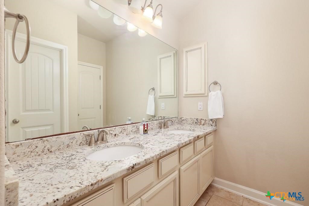 13825 Chester Knoll Property Photo 28
