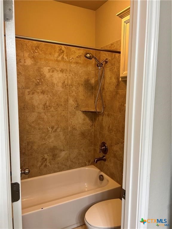 13825 Chester Knoll Property Photo 29