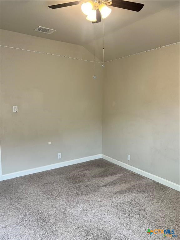 13825 Chester Knoll Property Photo 30