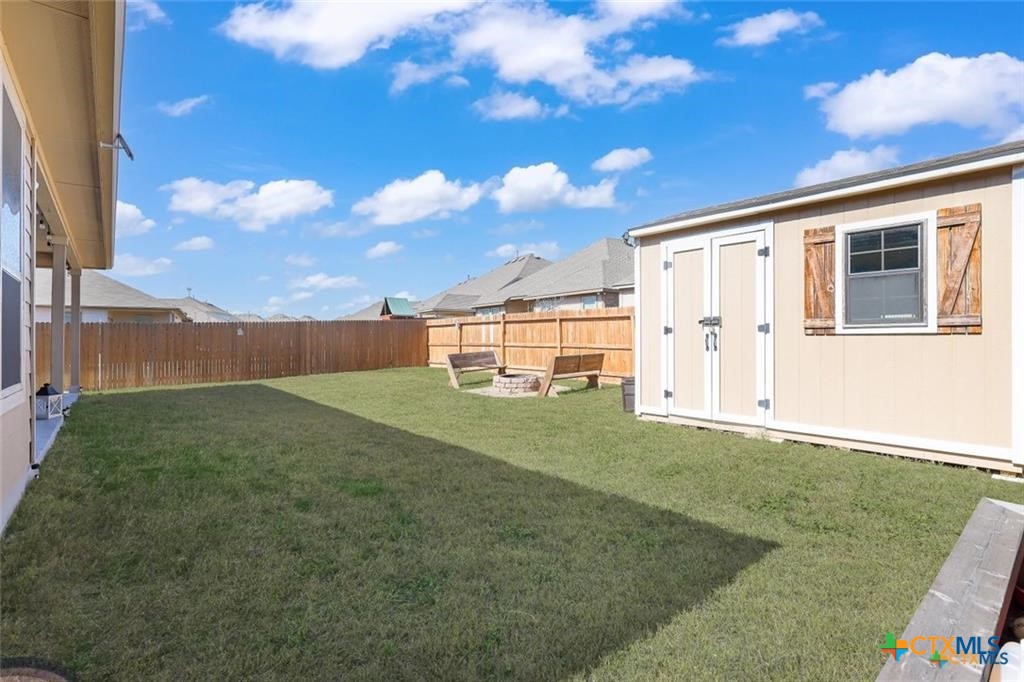 13825 Chester Knoll Property Photo 35