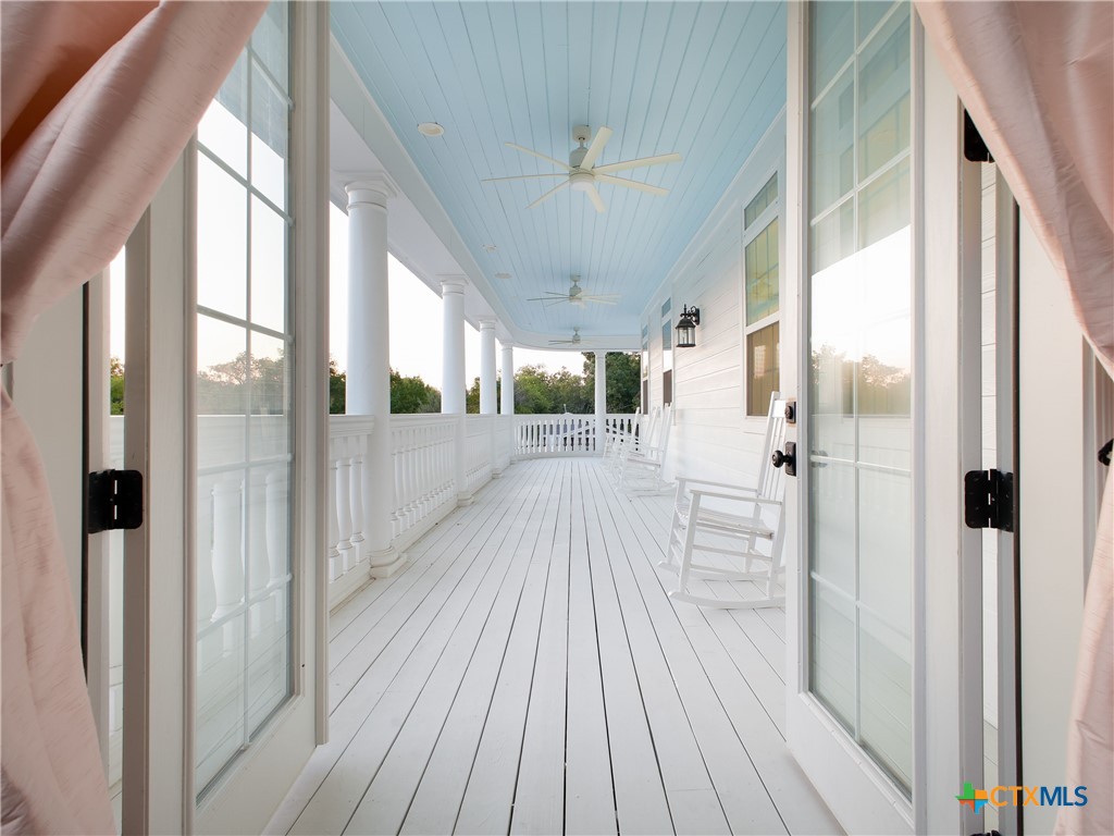 1077 W Mill Street Property Photo 38