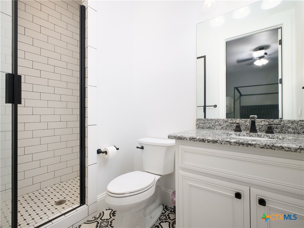 1077 W Mill Street Property Photo 39