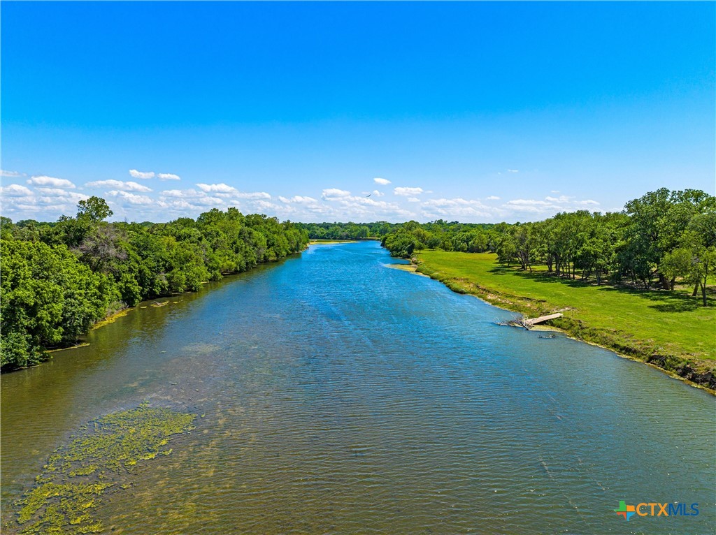 Bosqueville Isd Real Estate Listings Main Image