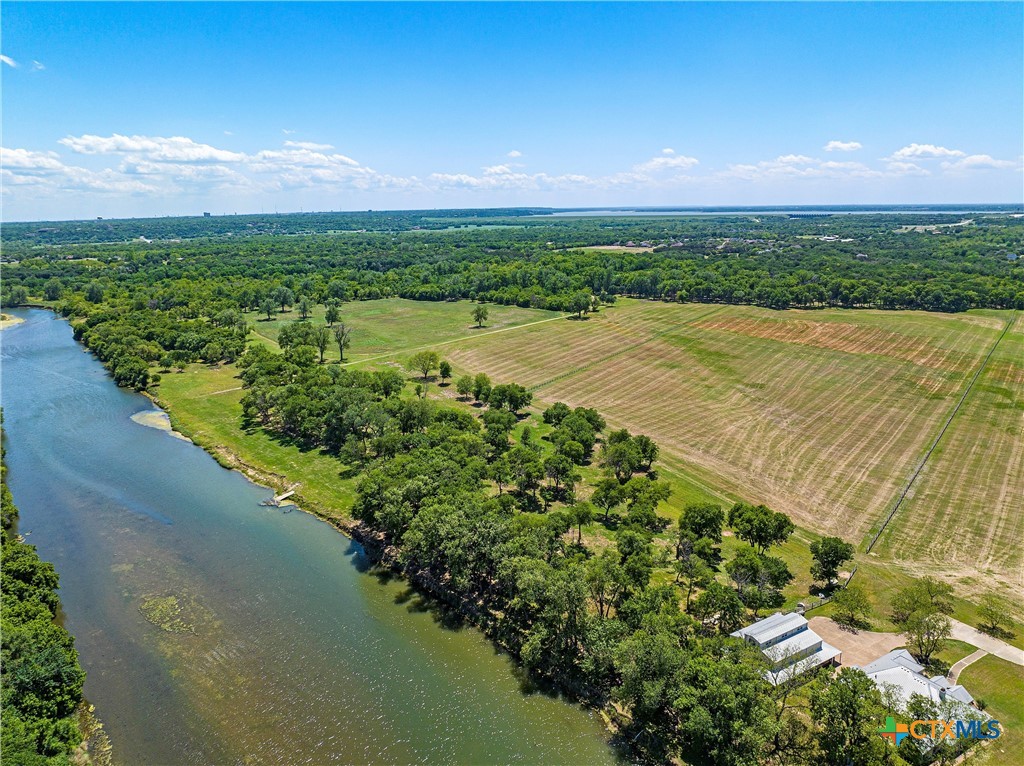 Lot 2 Foxview Drive Property Photo 2