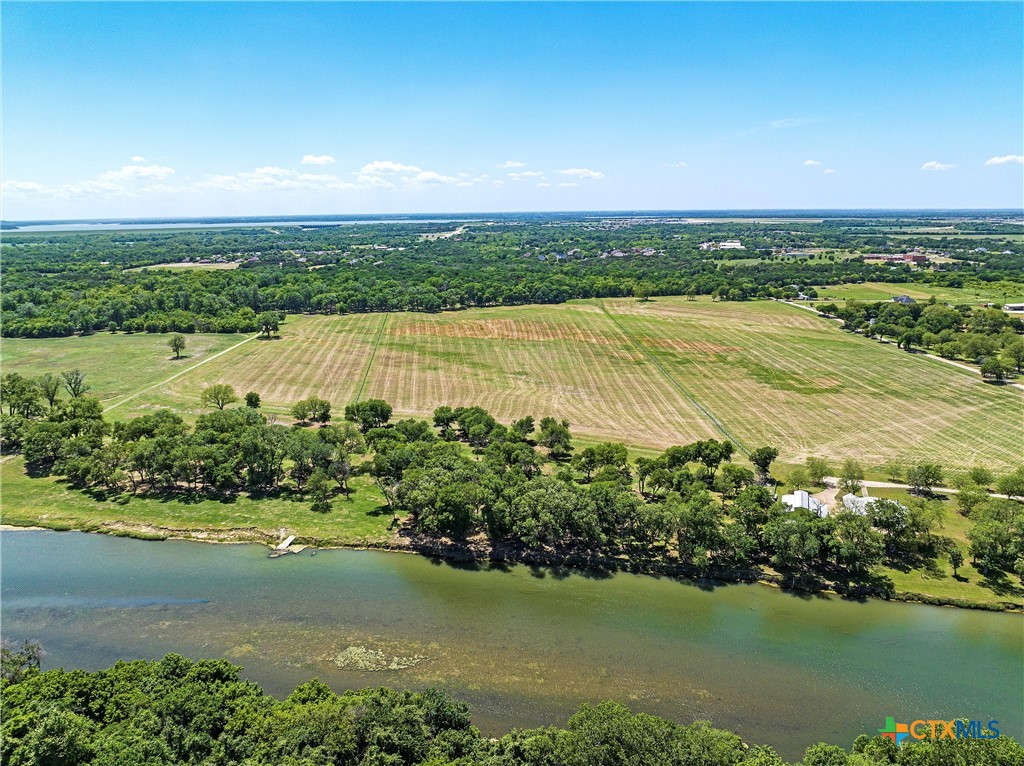 Lot 2 Foxview Drive Property Photo 3