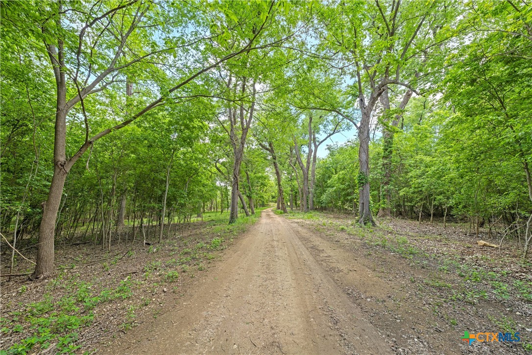 Lot 2 Foxview Drive Property Photo 5