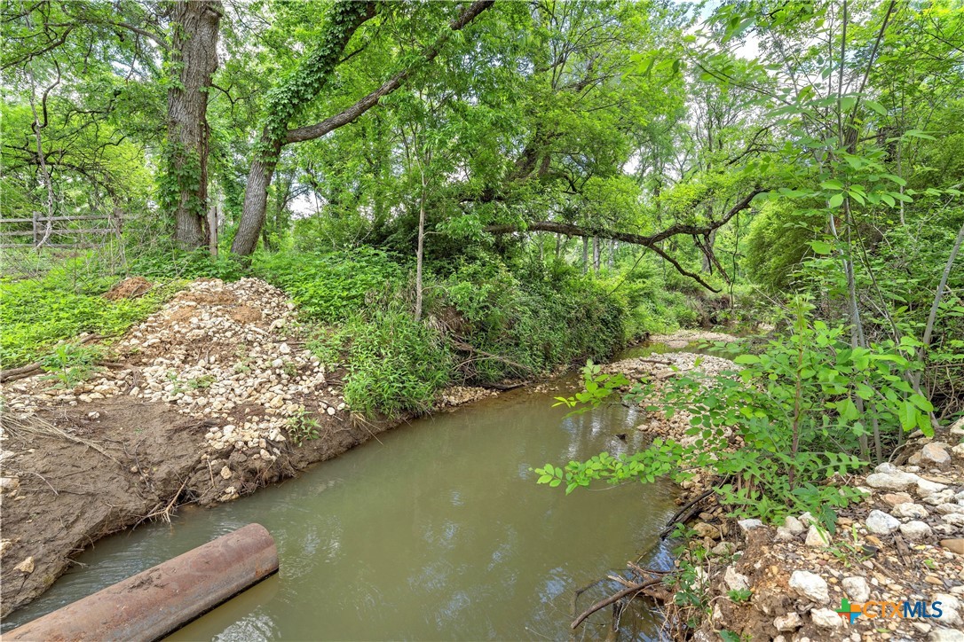 Lot 2 Foxview Drive Property Photo 8