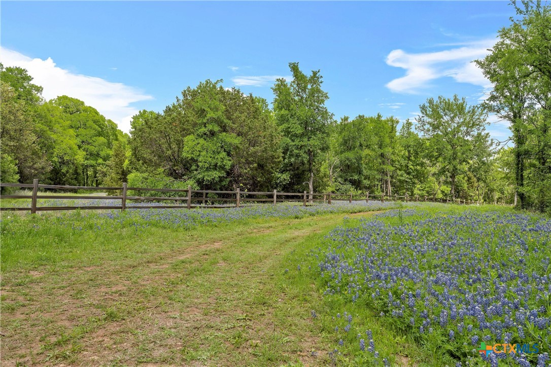 Lot 2 Foxview Drive Property Photo 14