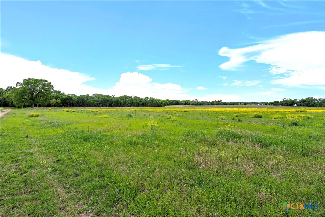 Lot 2 Foxview Drive Property Photo 16