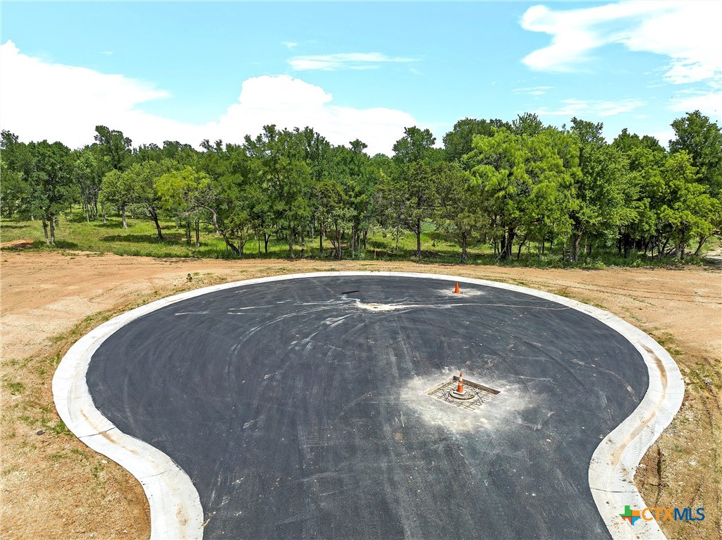 Lot 2 Foxview Drive Property Photo 19