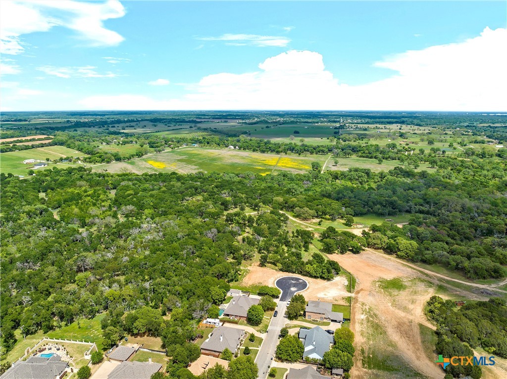 Lot 2 Foxview Drive Property Photo 20