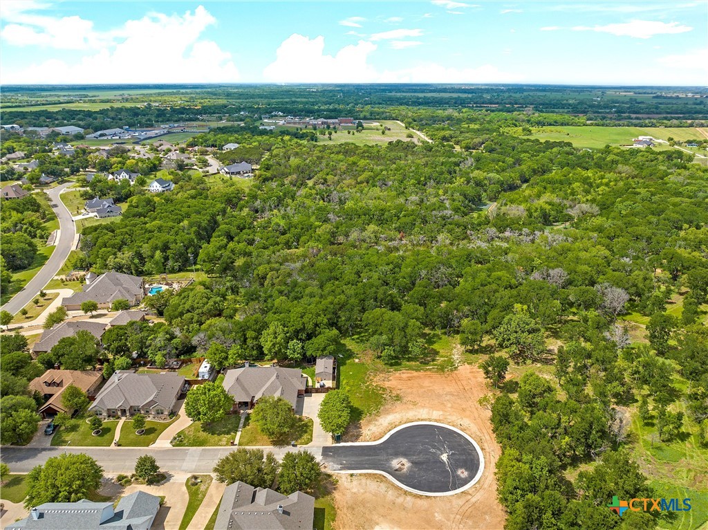 Lot 2 Foxview Drive Property Photo 21