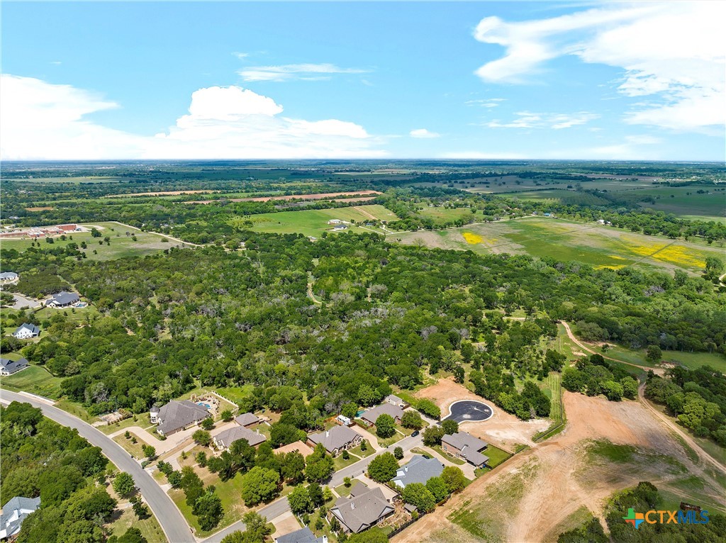 Lot 2 Foxview Drive Property Photo 22