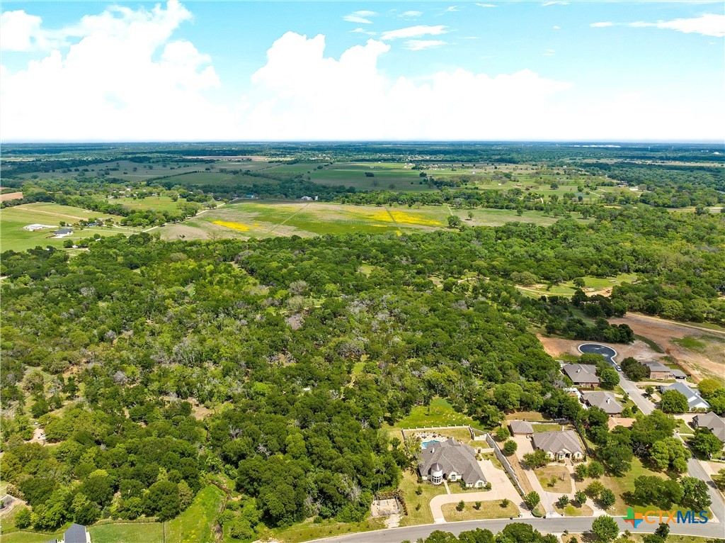 Lot 2 Foxview Drive Property Photo 23