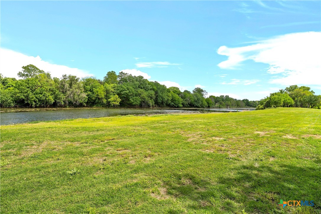 Lot 2 Foxview Drive Property Photo 24