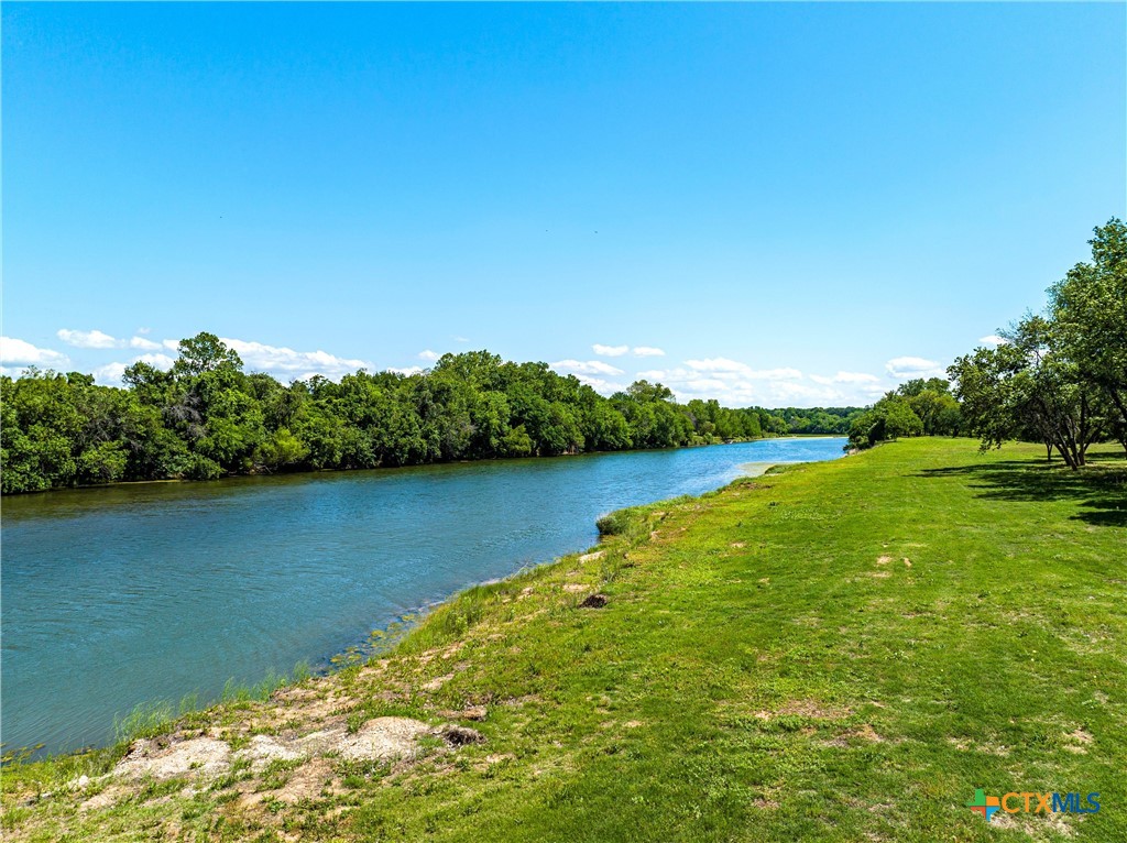 Lot 2 Foxview Drive Property Photo 27