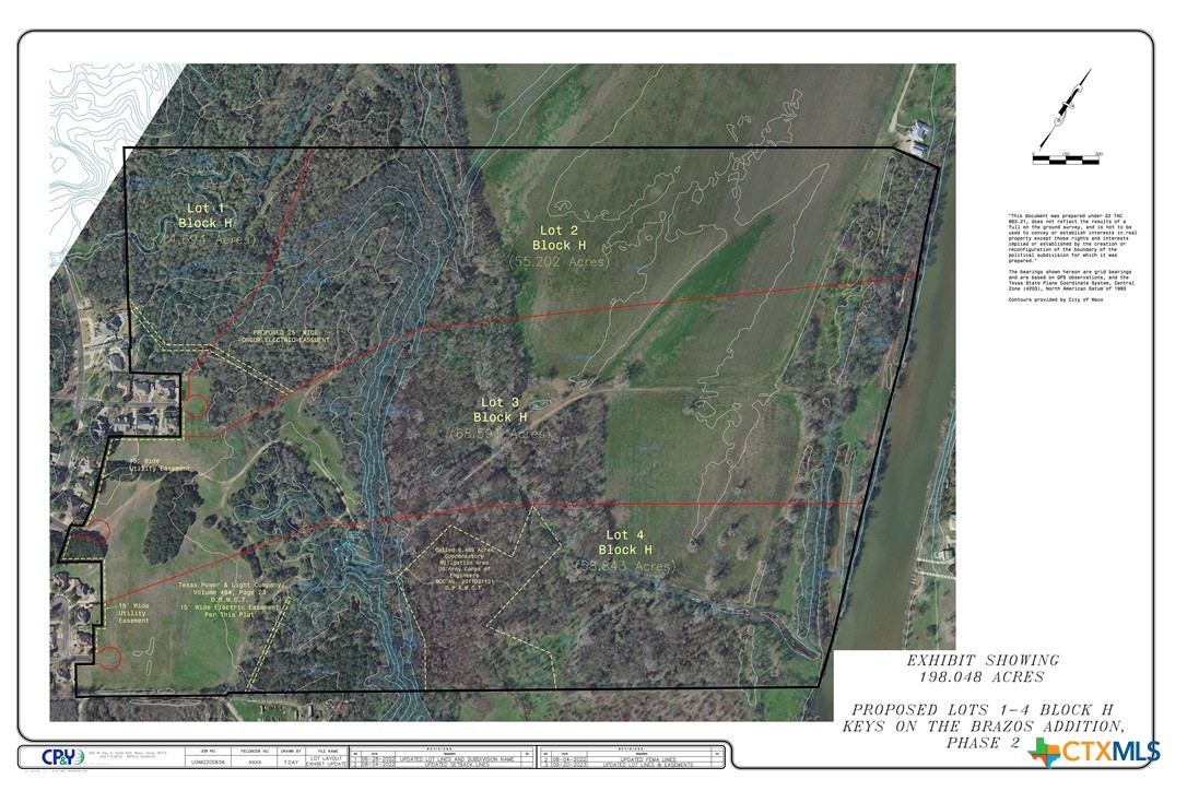 Lot 2 Foxview Drive Property Photo 31